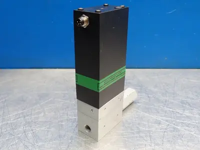 NEW KELLY PNEUMATICS MFCW502524010051GPH8BNLF2
