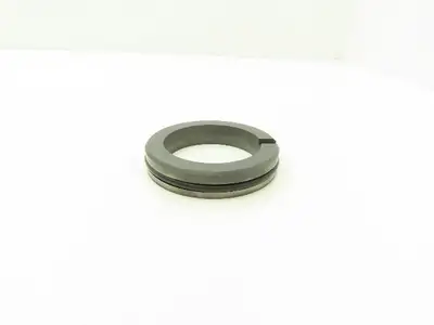 John Crane D 2125-529-9205 Shaft Seal/O-Ring 2.18 ID 2.985 OD 0.555 Thick