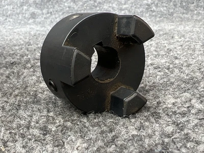 Used Amec 68514411739 Misc Industrial Equipment California US | Davliegogo LLC #1729220