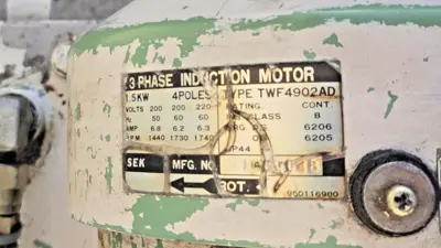 _UNKNOWN_ _UNKNOWN_ Hydraulic Pumps | Amiron Machinery (4)
