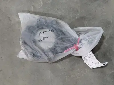 USED SURE SEAL 4-622-822515