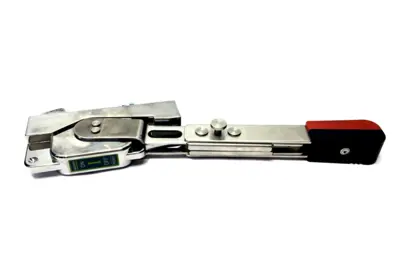 FH4XA | Noark  Electrical Operator Handle - Used