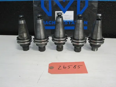 USED KINGSTON C40-16ER250-K