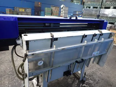 USED IEMCA VIP 70S/14