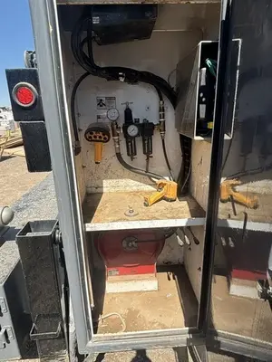 Used 2003 PETERBILT 385 Service & Utility Trucks Arizona US | Proxy Equipment #1426063