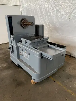 USED HEALD 421