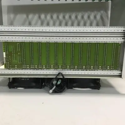 USED ENGEL EC88/EL