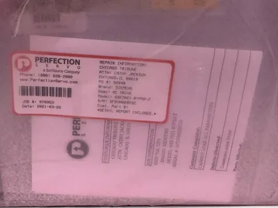 USED SIEMENS Z=G91+G42+C43+K80+F01
