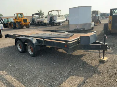 Used 2012 ASSEMBLED _UNKNOWN_ Estate & Personal Property Michigan US | Miedema Asset Management Group #1316268