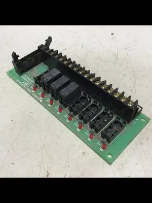 USED SUMITOMO JA765682AX