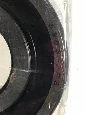 USED SKF 6306-2RS1