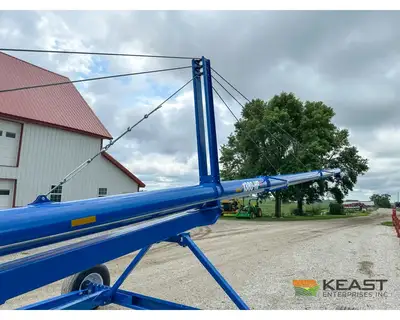 Used BRANDT _UNKNOWN_ Augers Iowa US | Keast Enterprises #1360099
