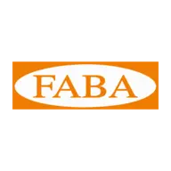 FABA