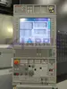 MORI SEIKI NT6600 DCG/6000B CNC Lathe (3-Axis or More) thumbnail