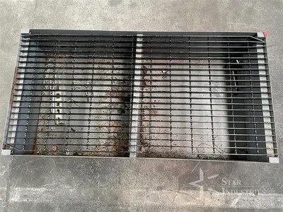 Used _UNKNOWN_ _UNKNOWN_ Tub California US | Star Industries #1256324