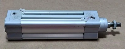 NEW Festo 1376425