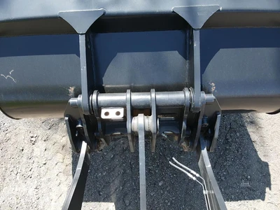 Used 2023 SANY SW305K Wheel Loaders | Abele Tractor #1342930
