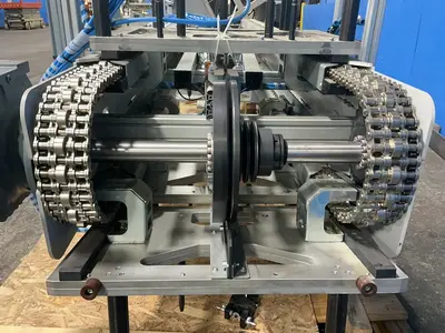 Pressure-sensetive Labeler