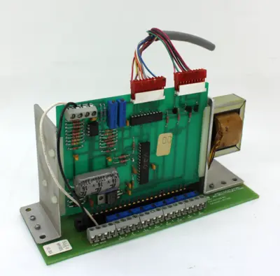 USED ADVANTAGE ELECTRONICS 930