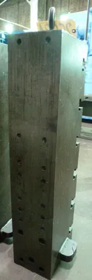 _UNKNOWN_ _UNKNOWN_ Accessories & Tooling | Mohawk Machinery (5)