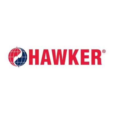 HAWKER