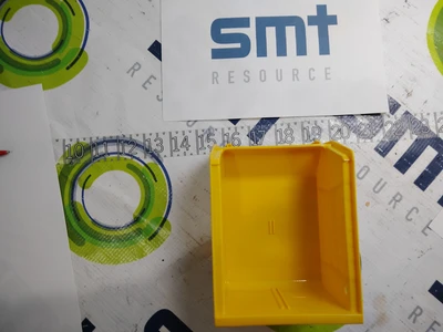 USED ARKO MILS 30-210