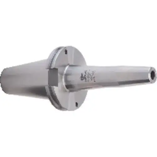 Parlec BT40 Shrink Fit Tool Holder 7/8" x 3.540" USA Made