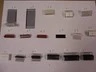 NEW Molex 2.54 & 3.96mm Interconnect System