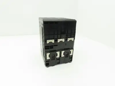 Keyence CV-X422F Vision System 2 Mega Pixel Camera Controller