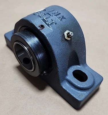 NEW Link-Belt P-B22424E
