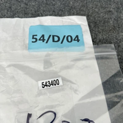 New | in-Stock TEMPCO MTA02211 Thermocouples California US | Davliegogo LLC #1705343