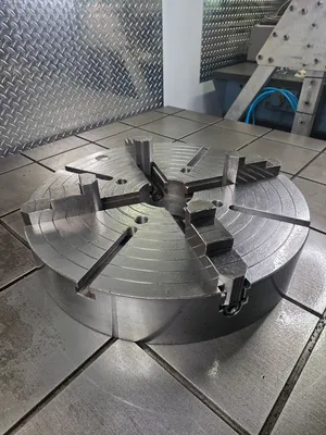 CUSHMAN 2140 Tooling | GMT (5)