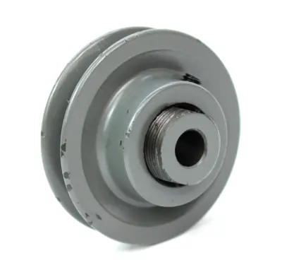 NEW TOTALINE P461-3201