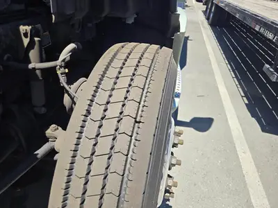 Used 2019 KENWORTH T680 Conventional trucks California US | Ben Kaplan Equipment #1290352
