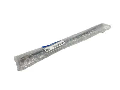 New | in-Stock SMC IZN10-G-300-X205 Hoses | Maverick Industrial Sales #1099714