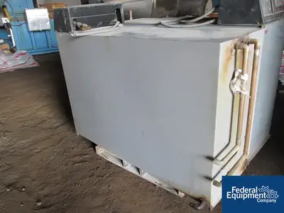 USED Caterpillar 750 kW Caterpillar Genset, Diesel