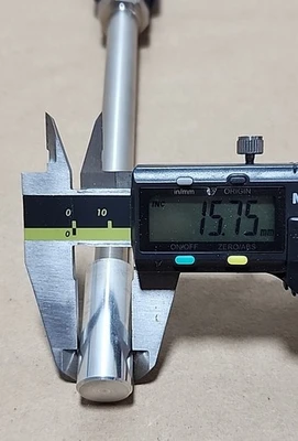 NEW KMK Sensoren 69980