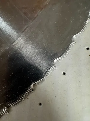 USED 2019 ROSS 950-8