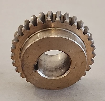 NEW Milton Roy B252 0003 352