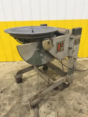 USED RANSOME 10P