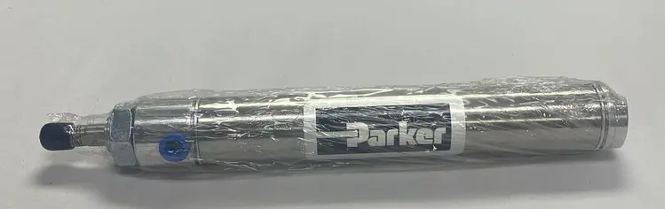 New | in-Stock PARKER 949936-0002-4617 Pneumatic Cylinders Ohio US | Surplus Asset Holdings #1262871