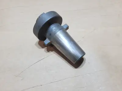 USED UNIVERSAL ENGINEERING 80335