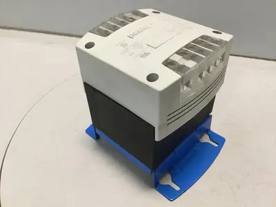 USED LEGRAND 42425