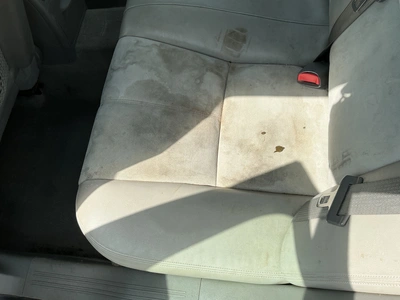 USED 2011 CHEVROLET MALIBU