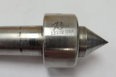 Used RITEN 12102 Misc Industrial Equipment Kentucky US | Aucto #686848