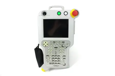 NEW YASKAWA ELECTRIC JZRCR-NPP01B-1