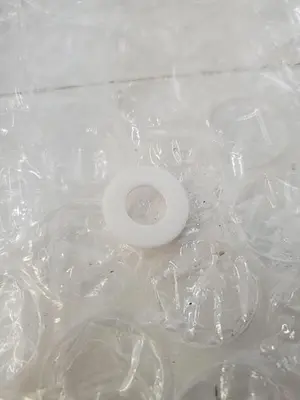 D10-1595 PACKING, INTENS, 1.013 IN. BORE
