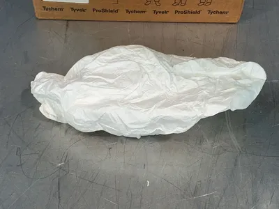 Used DUPONT 0100 Miscellaneous MRO Ohio US | HGR 24 #1260826