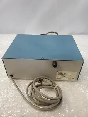 GALT GT 501 CIRCUIT-WELD