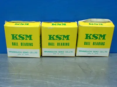 New | in-Stock SKF 63002 2RS Tooling & Accessories (Other) Ohio US | HGR 24 #926725
